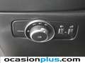 Alfa Romeo Tonale 1.5 MHEV Sprint FWD Gris - thumbnail 23