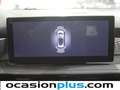 Alfa Romeo Tonale 1.5 MHEV Sprint FWD Gris - thumbnail 11