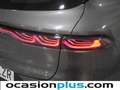 Alfa Romeo Tonale 1.5 MHEV Sprint FWD Gris - thumbnail 17