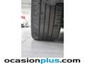 Alfa Romeo Tonale 1.5 MHEV Sprint FWD Gris - thumbnail 37