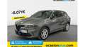 Alfa Romeo Tonale 1.5 MHEV Sprint FWD Gris - thumbnail 1