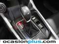 Alfa Romeo Tonale 1.5 MHEV Sprint FWD Gris - thumbnail 5