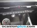 Alfa Romeo Tonale 1.5 MHEV Sprint FWD Gris - thumbnail 32