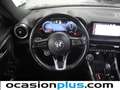 Alfa Romeo Tonale 1.5 MHEV Sprint FWD Gris - thumbnail 22