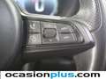 Alfa Romeo Tonale 1.5 MHEV Sprint FWD Gris - thumbnail 27
