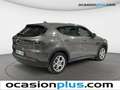 Alfa Romeo Tonale 1.5 MHEV Sprint FWD Gris - thumbnail 3