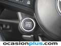 Alfa Romeo Tonale 1.5 MHEV Sprint FWD Gris - thumbnail 26