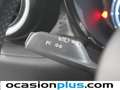 Alfa Romeo Tonale 1.5 MHEV Sprint FWD Gris - thumbnail 24