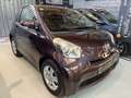 Toyota iQ IQ 1.0 essence 70cv*02/2010*Garantie 1 an Brązowy - thumbnail 1