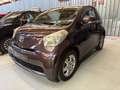 Toyota iQ IQ 1.0 essence 70cv*02/2010*Garantie 1 an Brązowy - thumbnail 3