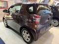 Toyota iQ IQ 1.0 essence 70cv*02/2010*Garantie 1 an Brązowy - thumbnail 6