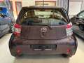 Toyota iQ IQ 1.0 essence 70cv*02/2010*Garantie 1 an Brązowy - thumbnail 5