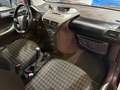 Toyota iQ IQ 1.0 essence 70cv*02/2010*Garantie 1 an Brązowy - thumbnail 11