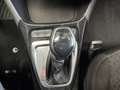Opel Crossland X 1.2 Turbo Innovation Automaat|Camera|Carplay|Cruis Wit - thumbnail 16