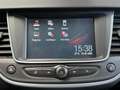 Opel Crossland X 1.2 Turbo Innovation Automaat|Camera|Carplay|Cruis Wit - thumbnail 21