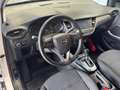 Opel Crossland X 1.2 Turbo Innovation Automaat|Camera|Carplay|Cruis Wit - thumbnail 7