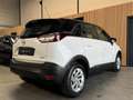 Opel Crossland X 1.2 Turbo Innovation Automaat|Camera|Carplay|Cruis Wit - thumbnail 5