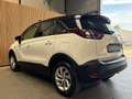 Opel Crossland X 1.2 Turbo Innovation Automaat|Camera|Carplay|Cruis Wit - thumbnail 6