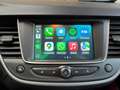 Opel Crossland X 1.2 Turbo Innovation Automaat|Camera|Carplay|Cruis Wit - thumbnail 19