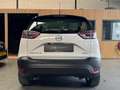 Opel Crossland X 1.2 Turbo Innovation Automaat|Camera|Carplay|Cruis Wit - thumbnail 4