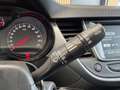 Opel Crossland X 1.2 Turbo Innovation Automaat|Camera|Carplay|Cruis Wit - thumbnail 12