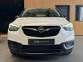 Opel Crossland X 1.2 Turbo Innovation Automaat|Camera|Carplay|Cruis Wit - thumbnail 2