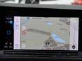 Volkswagen Golf VIII 2.0 TDI Black Style R line Schwarz - thumbnail 18