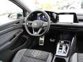 Volkswagen Golf VIII 2.0 TDI Black Style R line Schwarz - thumbnail 10