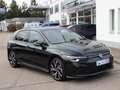 Volkswagen Golf VIII 2.0 TDI Black Style R line Schwarz - thumbnail 2