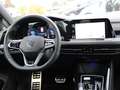 Volkswagen Golf VIII 2.0 TDI Black Style R line Schwarz - thumbnail 11