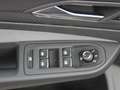 Volkswagen Golf VIII 2.0 TDI Black Style R line Schwarz - thumbnail 16