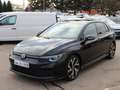 Volkswagen Golf VIII 2.0 TDI Black Style R line Schwarz - thumbnail 7