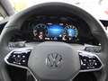 Volkswagen Golf VIII 2.0 TDI Black Style R line Schwarz - thumbnail 17
