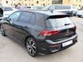 Volkswagen Golf VIII 2.0 TDI Black Style R line Schwarz - thumbnail 5