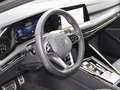 Volkswagen Golf VIII 2.0 TDI Black Style R line Schwarz - thumbnail 14