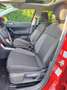 Volkswagen Taigo Taigo 1.0 TSI OPF DSG Life *Camera*Schuifdak* Rood - thumbnail 10