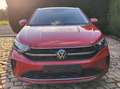 Volkswagen Taigo Taigo 1.0 TSI OPF DSG Life *Camera*Schuifdak* Rood - thumbnail 2
