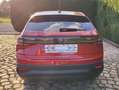 Volkswagen Taigo Taigo 1.0 TSI OPF DSG Life *Camera*Schuifdak* Rood - thumbnail 6