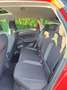 Volkswagen Taigo Taigo 1.0 TSI OPF DSG Life *Camera*Schuifdak* Rood - thumbnail 11