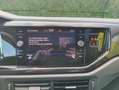 Volkswagen Taigo Taigo 1.0 TSI OPF DSG Life *Camera*Schuifdak* Rood - thumbnail 16