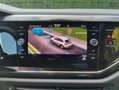 Volkswagen Taigo Taigo 1.0 TSI OPF DSG Life *Camera*Schuifdak* Rood - thumbnail 17