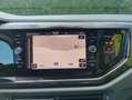 Volkswagen Taigo Taigo 1.0 TSI OPF DSG Life *Camera*Schuifdak* Rood - thumbnail 14