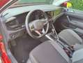 Volkswagen Taigo Taigo 1.0 TSI OPF DSG Life *Camera*Schuifdak* Rood - thumbnail 9