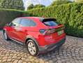 Volkswagen Taigo Taigo 1.0 TSI OPF DSG Life *Camera*Schuifdak* Rood - thumbnail 5