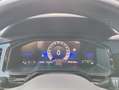 Volkswagen Taigo Taigo 1.0 TSI OPF DSG Life *Camera*Schuifdak* Rood - thumbnail 12