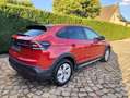 Volkswagen Taigo Taigo 1.0 TSI OPF DSG Life *Camera*Schuifdak* Rood - thumbnail 7