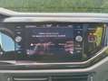 Volkswagen Taigo Taigo 1.0 TSI OPF DSG Life *Camera*Schuifdak* Rood - thumbnail 15