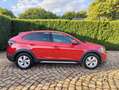 Volkswagen Taigo Taigo 1.0 TSI OPF DSG Life *Camera*Schuifdak* Rood - thumbnail 8