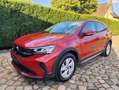 Volkswagen Taigo Taigo 1.0 TSI OPF DSG Life *Camera*Schuifdak* Rood - thumbnail 3