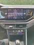 Volkswagen Taigo Taigo 1.0 TSI OPF DSG Life *Camera*Schuifdak* Rood - thumbnail 13